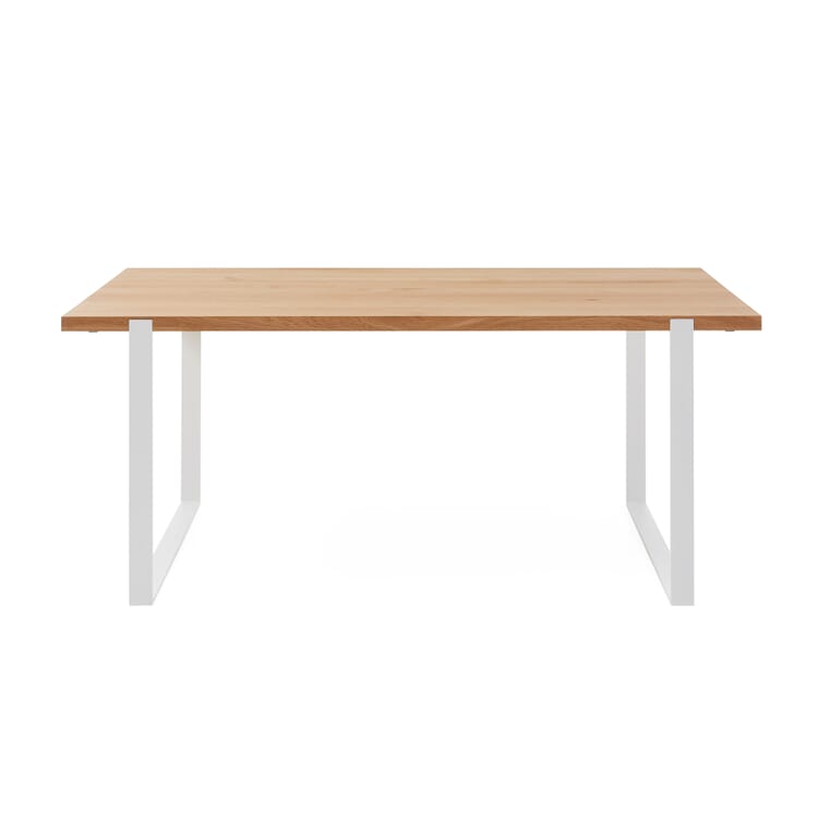 Tisch S 700, 180 × 90 cm