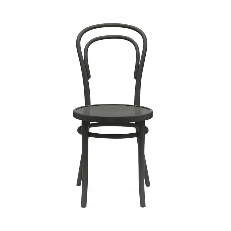 Chair A-14