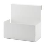 Zubehörteile zu Zeugwart/Platzwart Box