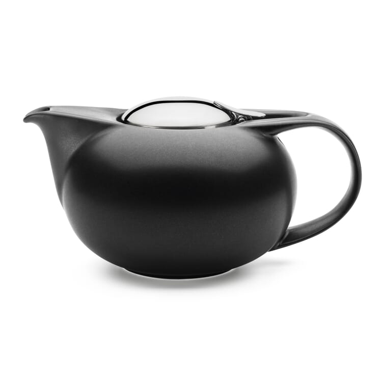 Imori Teapot