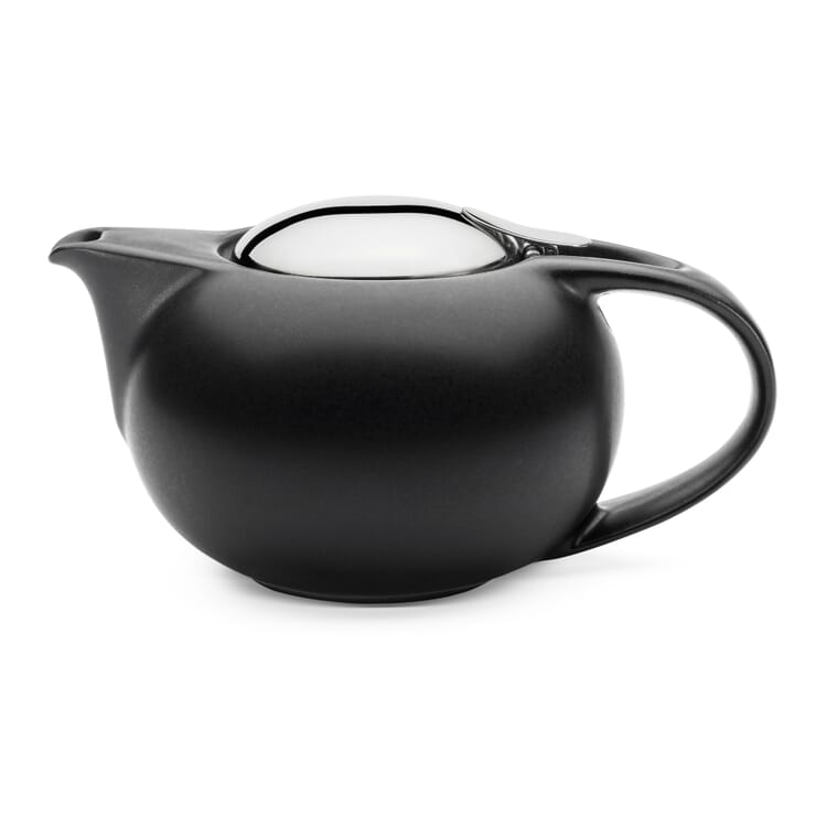 Teapot Imori, Small