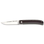 Taschenmesser Comrade Schwarz / Grau