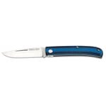 Taschenmesser Comrade Schwarz / Blau