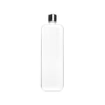 Trinkflasche Memobottle Slim