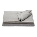 Blanket TAU Light gray