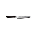 Endeavour Fruit Knife