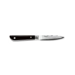 Endeavour Paring Knife
