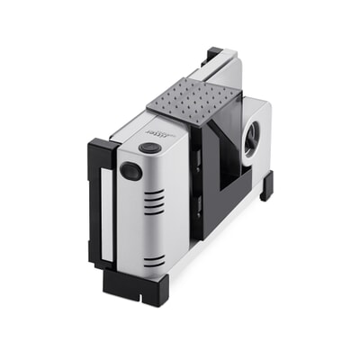 Schneidemaschine Icaro7