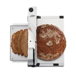 Icaro7 Slicer