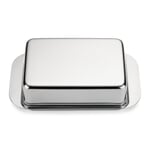 Butter dish Frigo