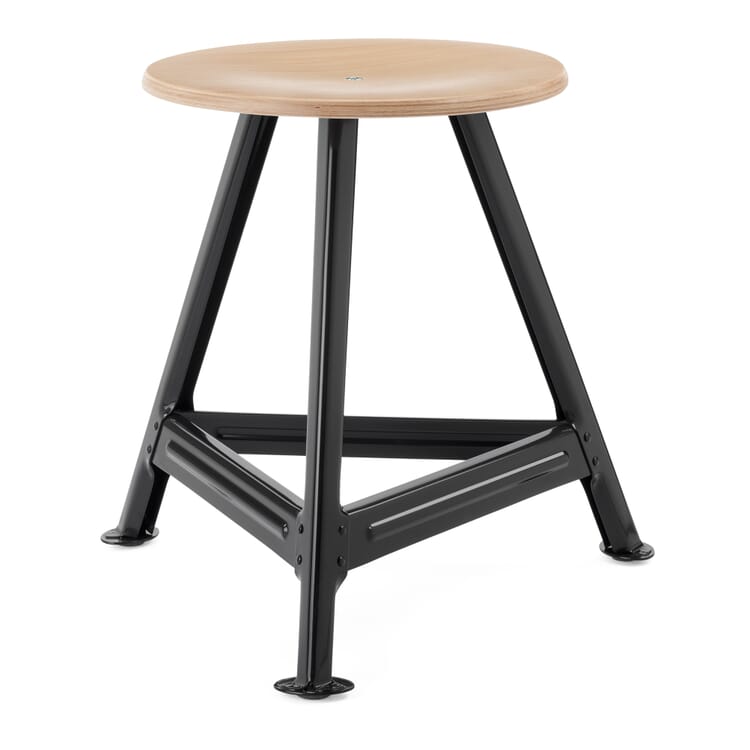 Stool Chemnitz, small