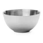 Schüssel Dubel Klein