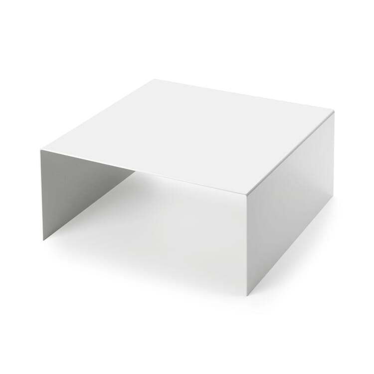 Shelf insert for container Henry