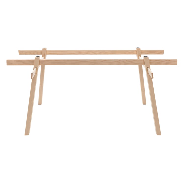 Table frame stand, Large
