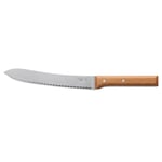 Brotmesser Opinel Natur