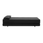 Kolter Recliner Anthracite
