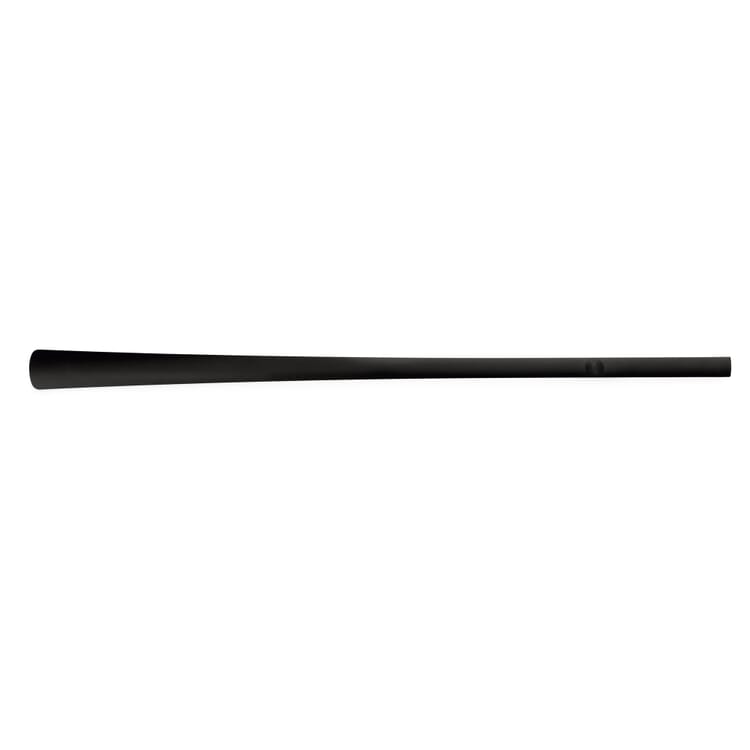 Shoehorn Shoehorn