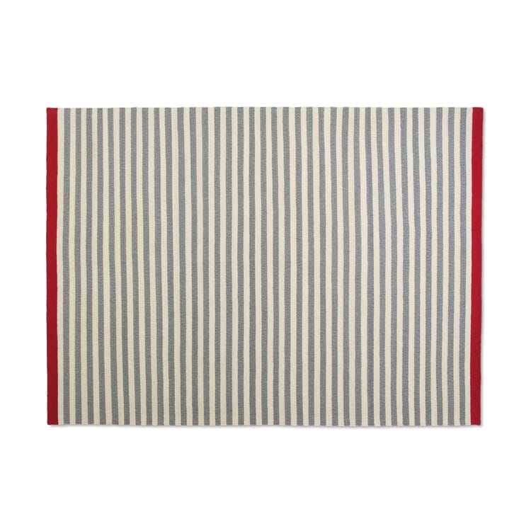 Rosemary Rug, Small