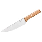 Opinel Chef's Knife