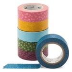 Papierklebeband Wamon Wamon