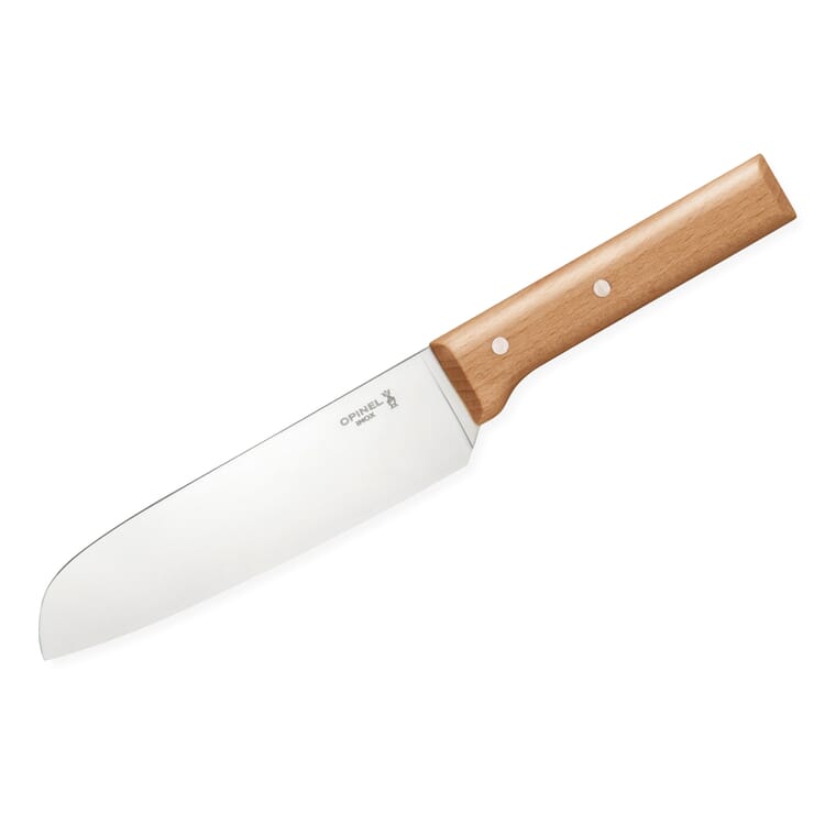 Multipurpose knife Opinel