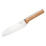 Opinel Multi-Purpose Knife