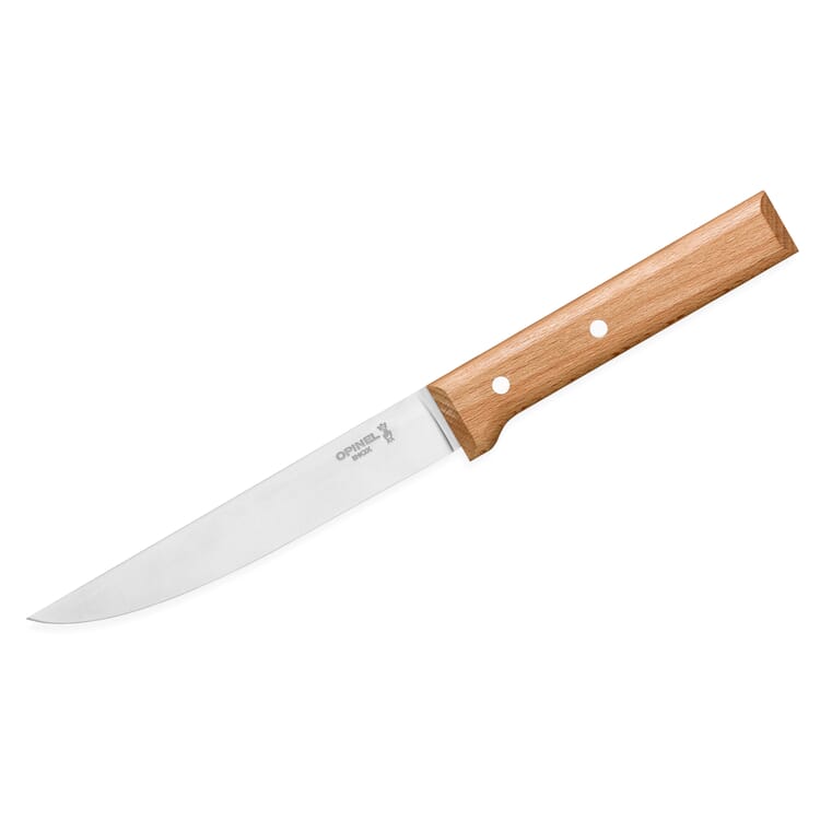 Opinel Carving Knife