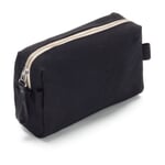 Bag Hip Pouch Bananatex Black