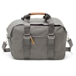 Bag Weekender Gray