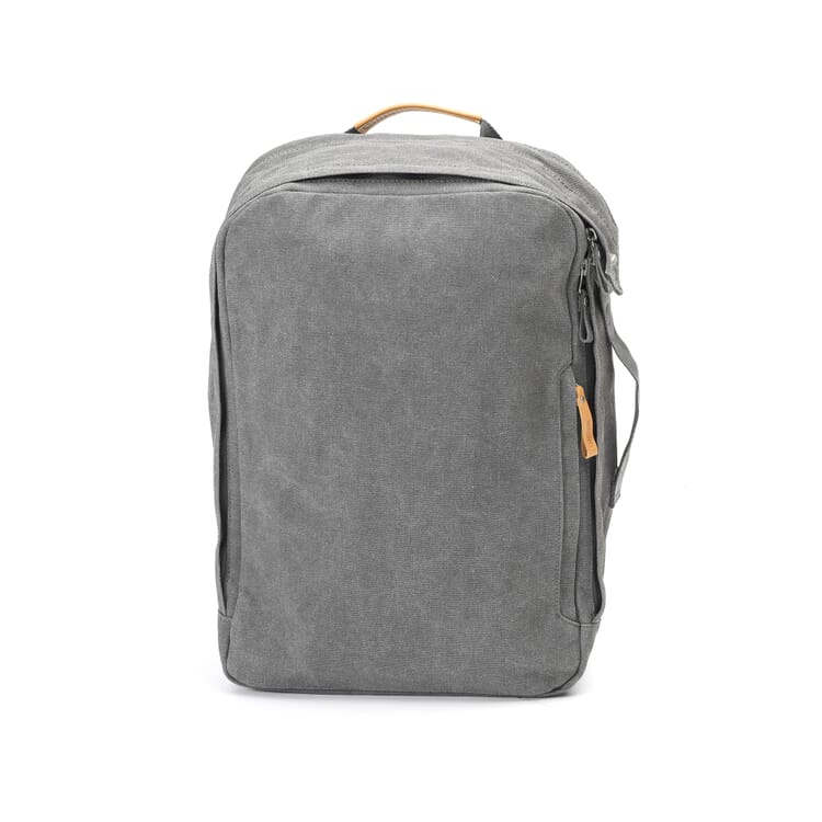 Rucksack Backpack