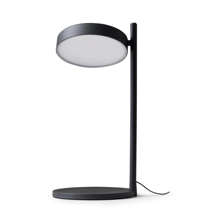 Table lamp w182 Pastille b2