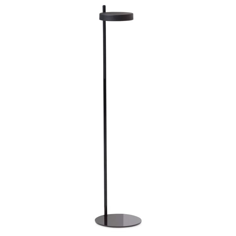 Floor lamp w182 Pastille f2