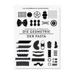 The geometry of pasta