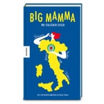 Big Mamma