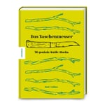 Das Taschenmesser