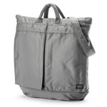 Tasche Tanker Helmet Bag