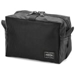 Innentasche Snack Pack Pouch S