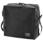 Innentasche Snack Pack Pouch S-90