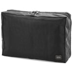 Innentasche Snack Pack Pouch M-90