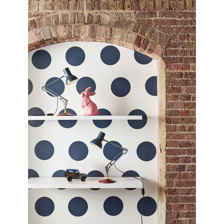 Table lamp Anglepoise® Mini Type 75