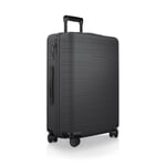 Reisekoffer H6 Grau