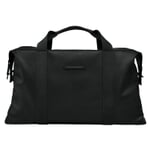 Sofo Weekender Travel Bag Black