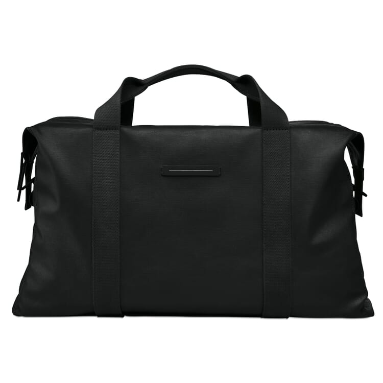 Travel bag Sofo Weekender