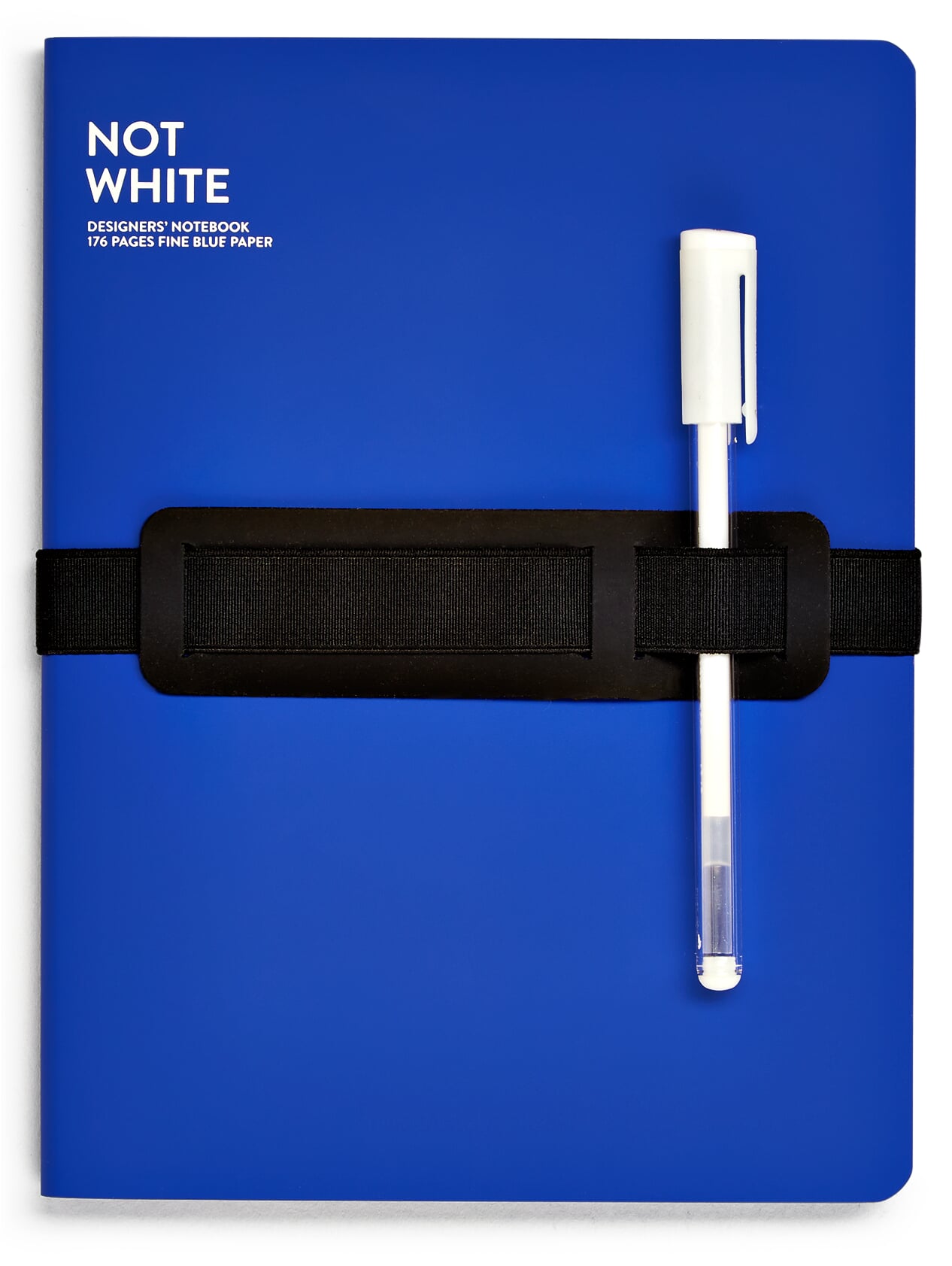 notizbuch-not-white.jpg