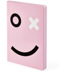 Notizbuch Ox