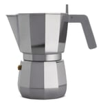 Espresso maker Moka 6 cups