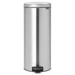 Treteimer Newicon 30 L