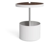 Barwagen Basso RAL 7047 Telegrau 4