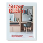 Super Buden
