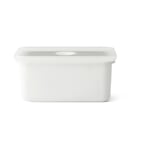 Storage container enamel aromatic 1,12 l